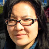 Yuen Y. Ang