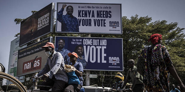 gruzd1_Ed RamGetty Images_kenyaelection
