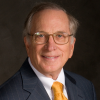 Sam Nunn