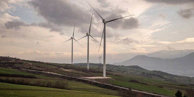 hafenbradl1_Ivan RomanoGetty Images_europewindfarm