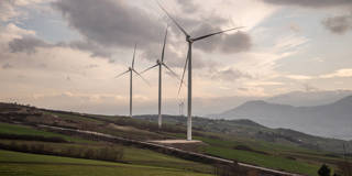 hafenbradl1_Ivan RomanoGetty Images_europewindfarm