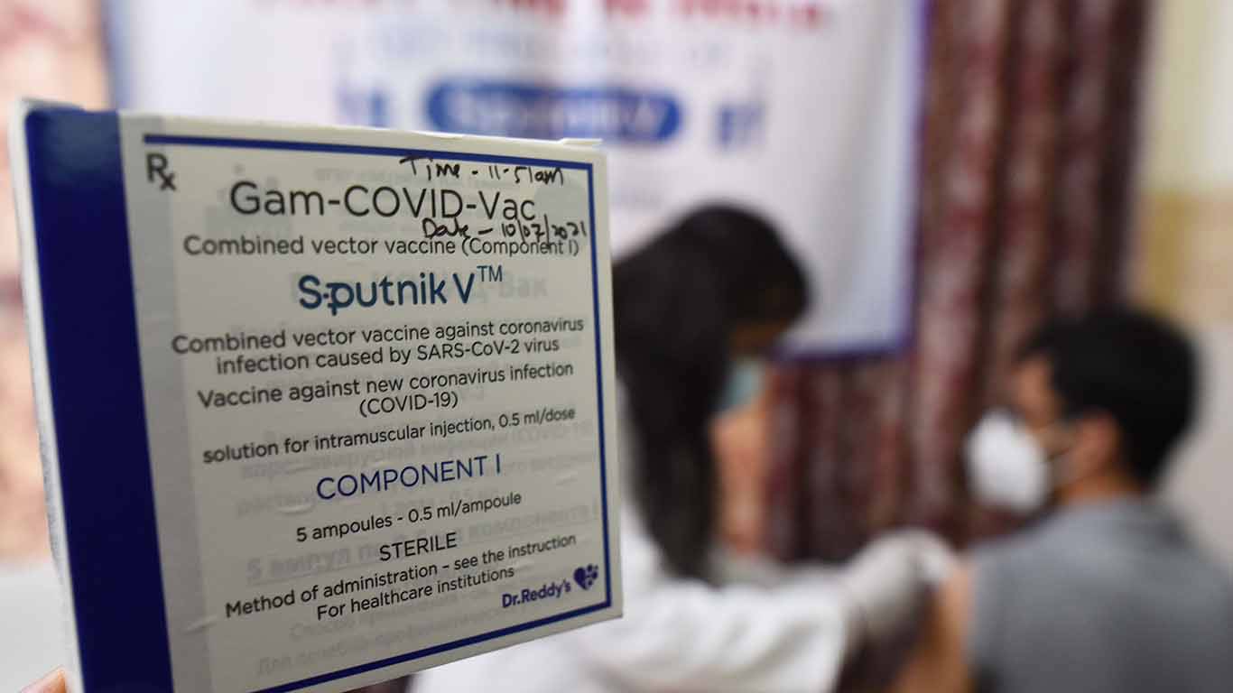 mpungose1_ Vipin KumarHindustan Times_sputnik v