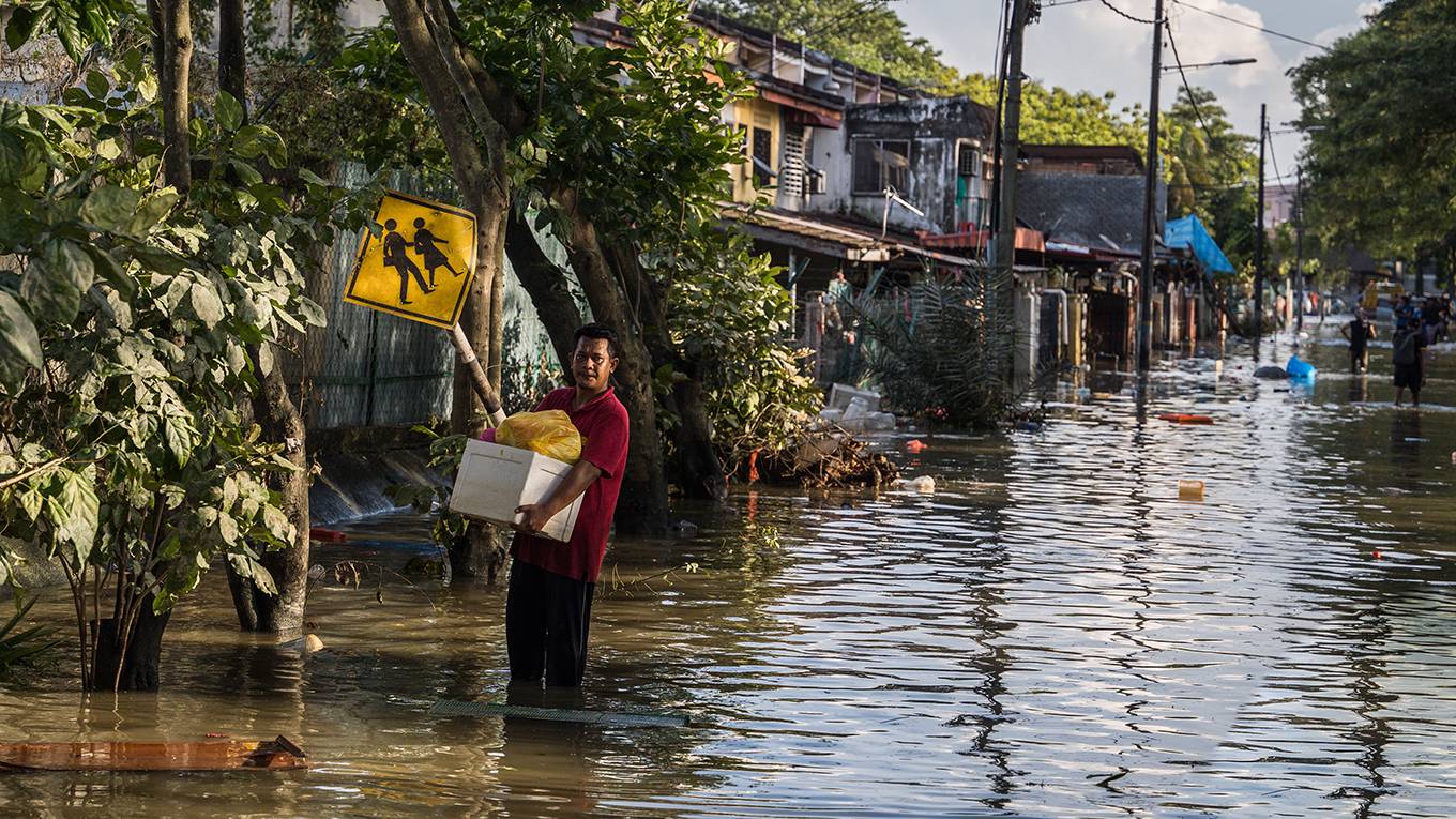 nianwar2_Afif Abd HalimNurPhoto via Getty Images_malaysiaflood