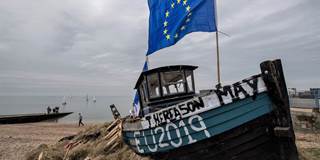 patten91_Chris J Ratcliffe_GettyImages-EU boat