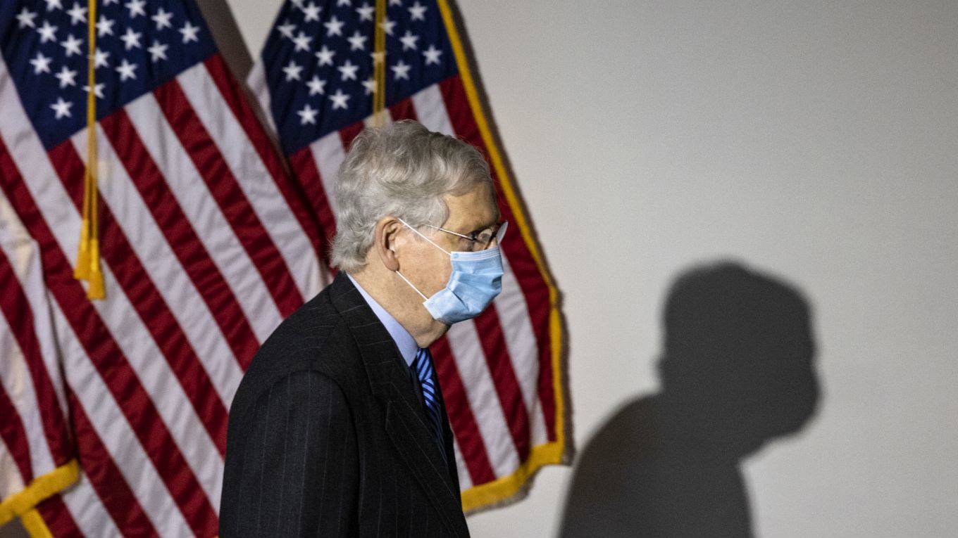 patten121_Samuel CorumGetty Images_mitch mcconnell
