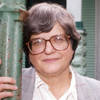 Helen Prejean