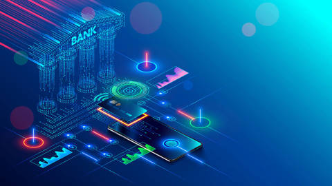 aichengreen176_Andrey SuslovGetty Images_digitalbank