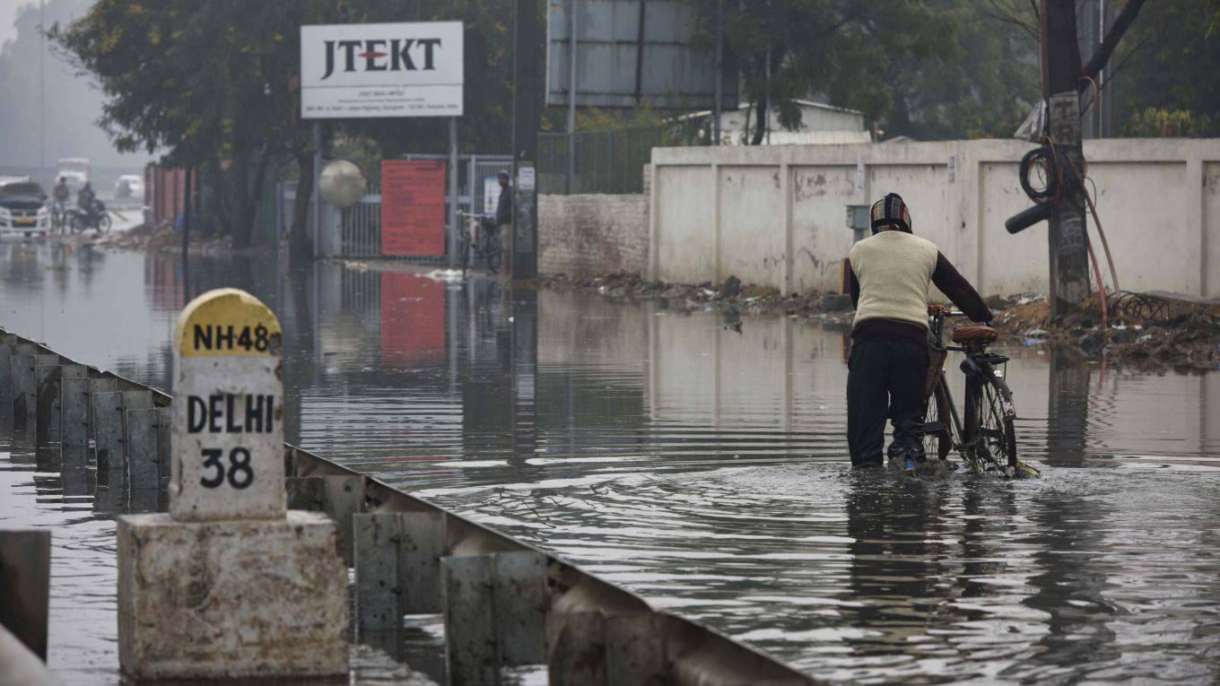 birdsall8_Parveen KumarHindustan Times via Getty Images_india flood