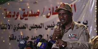 diwan15_STRAFPGettyImages_sudanesemilitaryleaderconference