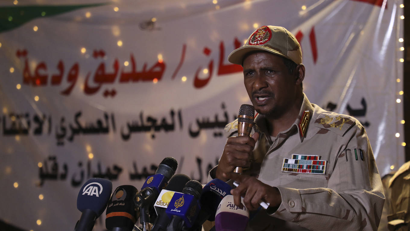 diwan15_STRAFPGettyImages_sudanesemilitaryleaderconference