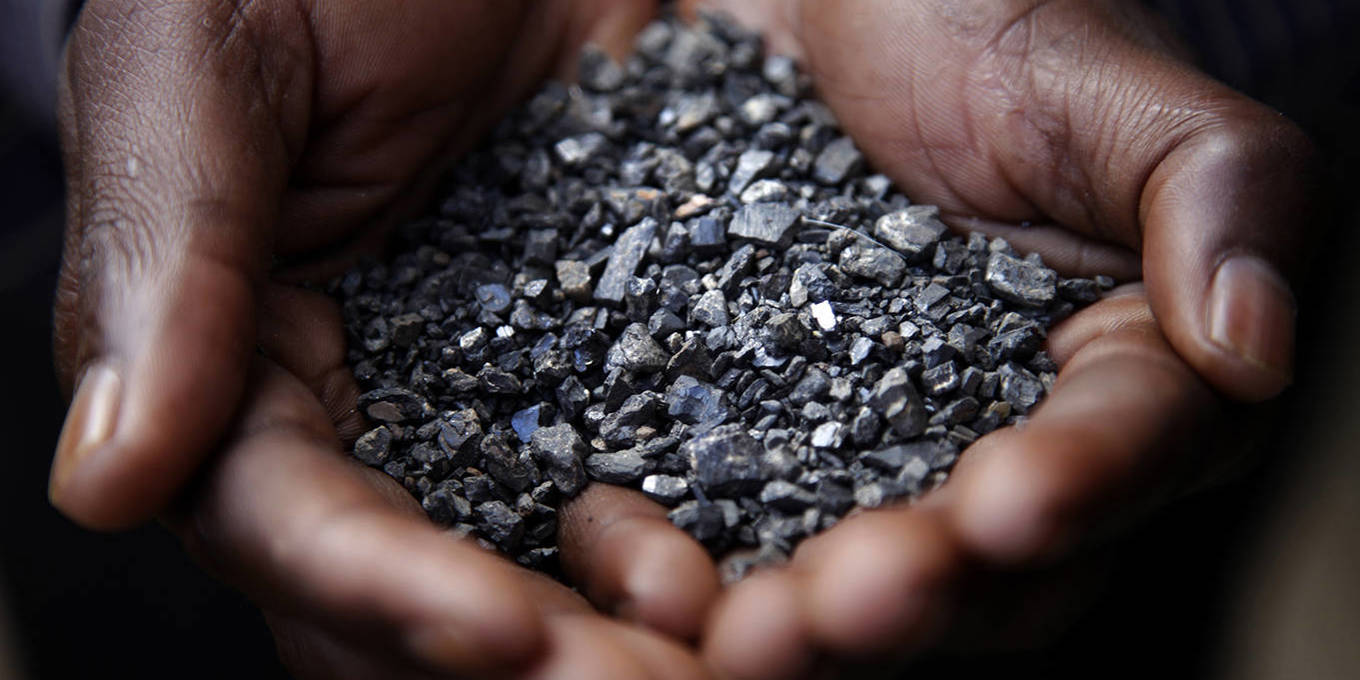 Africa’s Geopolitical Hand Is Stronger than Ever