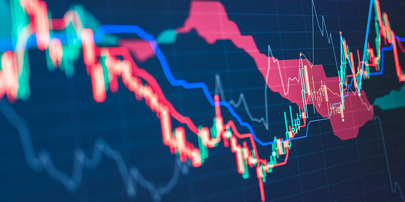 Global Economic Uncertainty: Dambisa Moyo’s Analysis