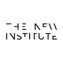 Logo The New Institute