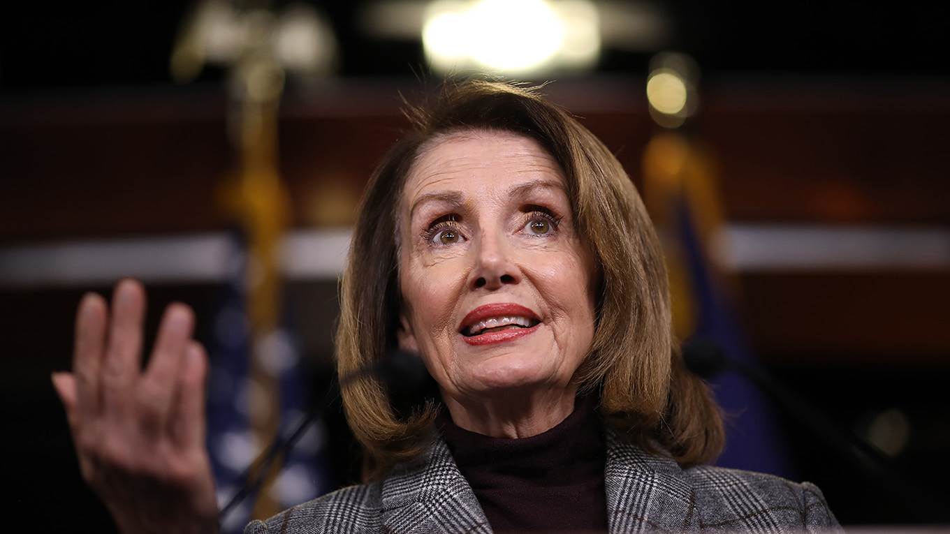 storm4_Win McNameeGetty Images_nancy pelosi