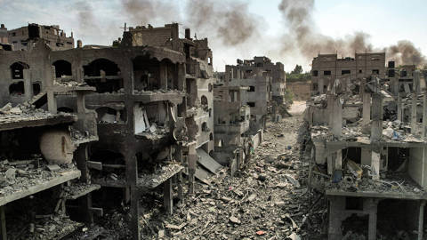 op_benami2_YAHYA HASSOUNAAFP via Getty Images_gaza