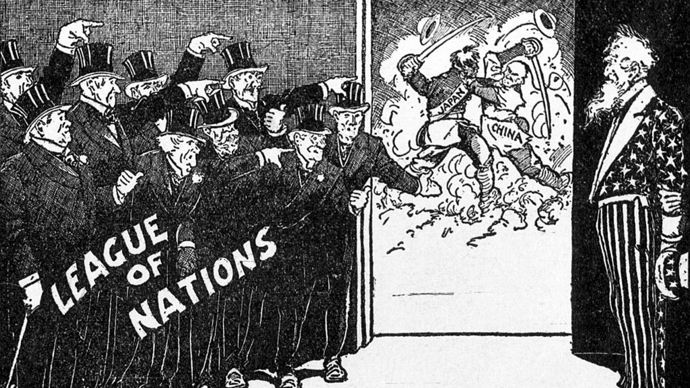 op_silber1_Bettmann-Getty-Images_political-cartoon1