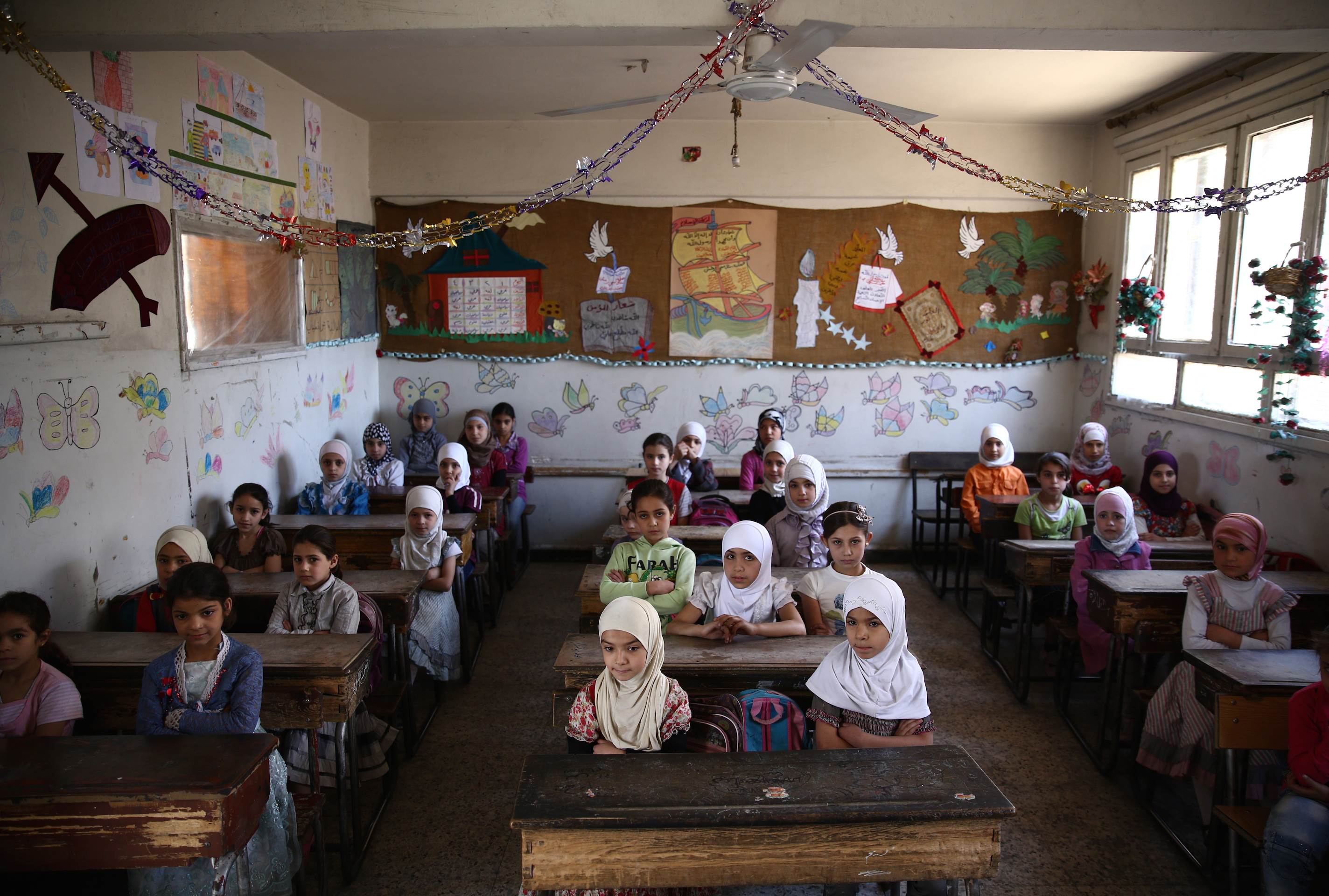 watkins7_ABD Doumany_AFP_Getty Images_children syria