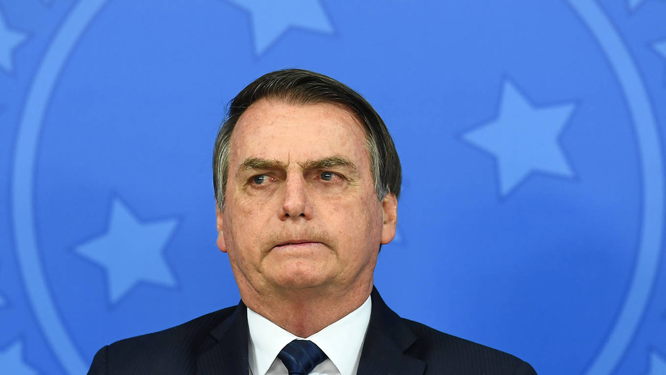velasco119_EVARISTO SAAFP via Getty Images_bolsonaro
