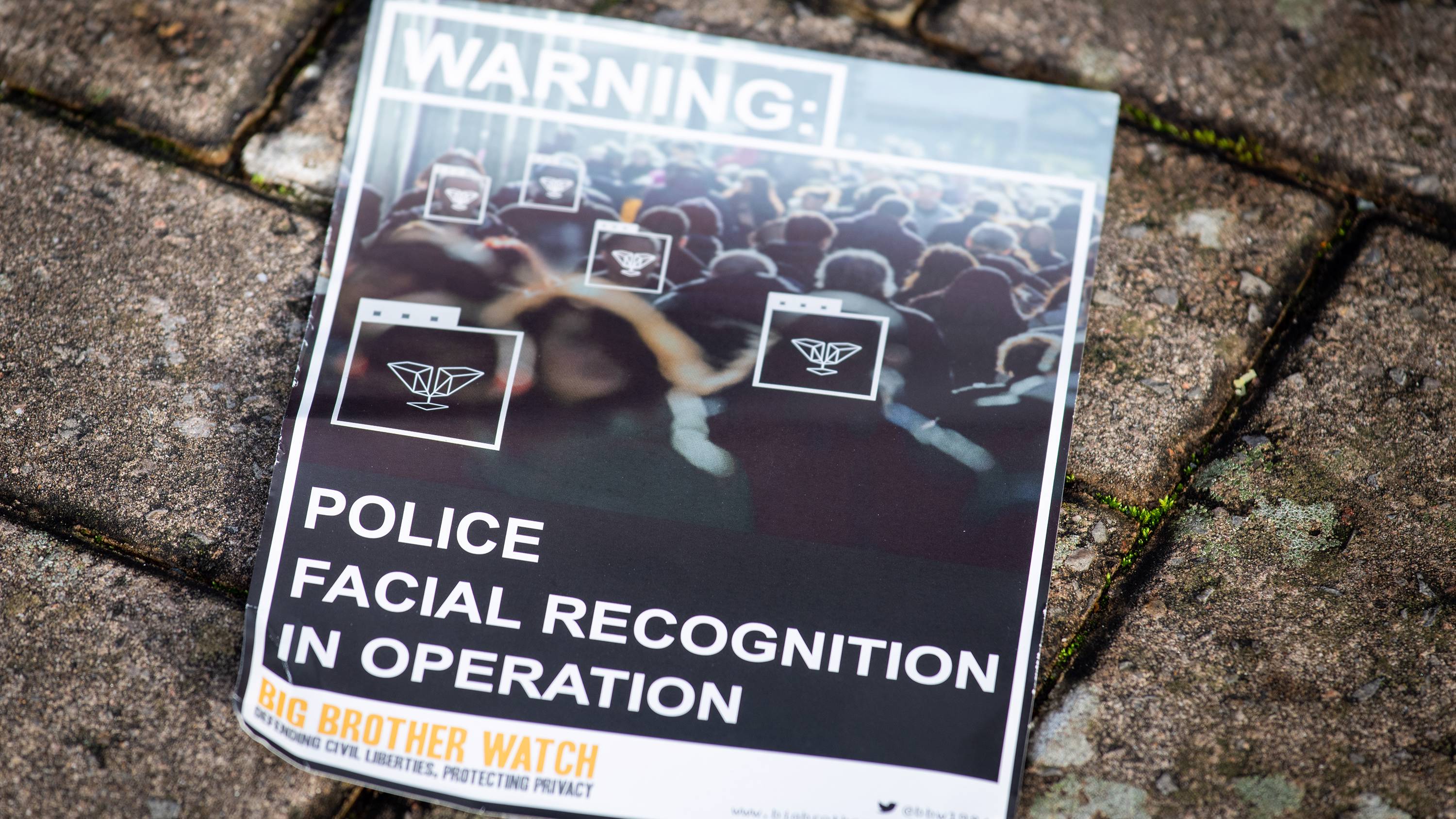 helbing3_Matthew HorwoodGetty Images_coronavirusfacialrecognition