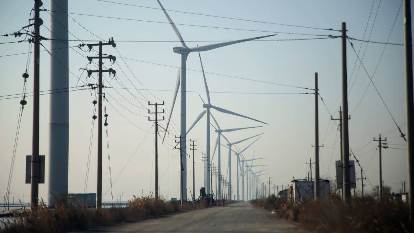 kortenhorst11_CostfotoBarcroft Media via Getty Images_clean energy