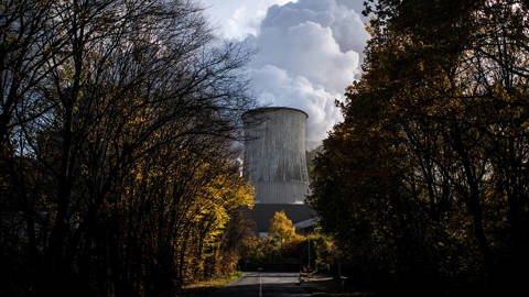 wagner22_Lukas SchulzeGetty Images_pollution