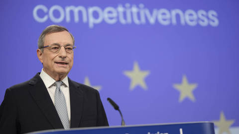 mazzucato82_Thierry MonasseGetty Images_draghi