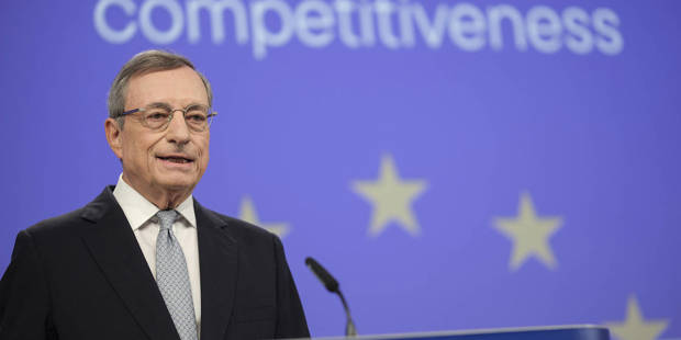 mazzucato82_Thierry MonasseGetty Images_draghi