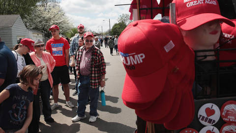 posner36_Scott OlsonGetty Images_trumpsupporters