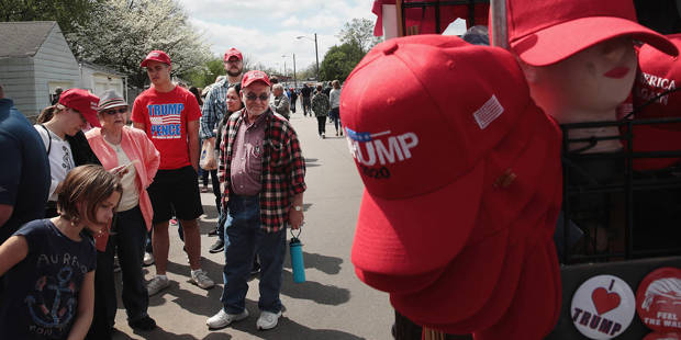 posner36_Scott OlsonGetty Images_trumpsupporters