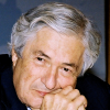 James D. Wolfensohn