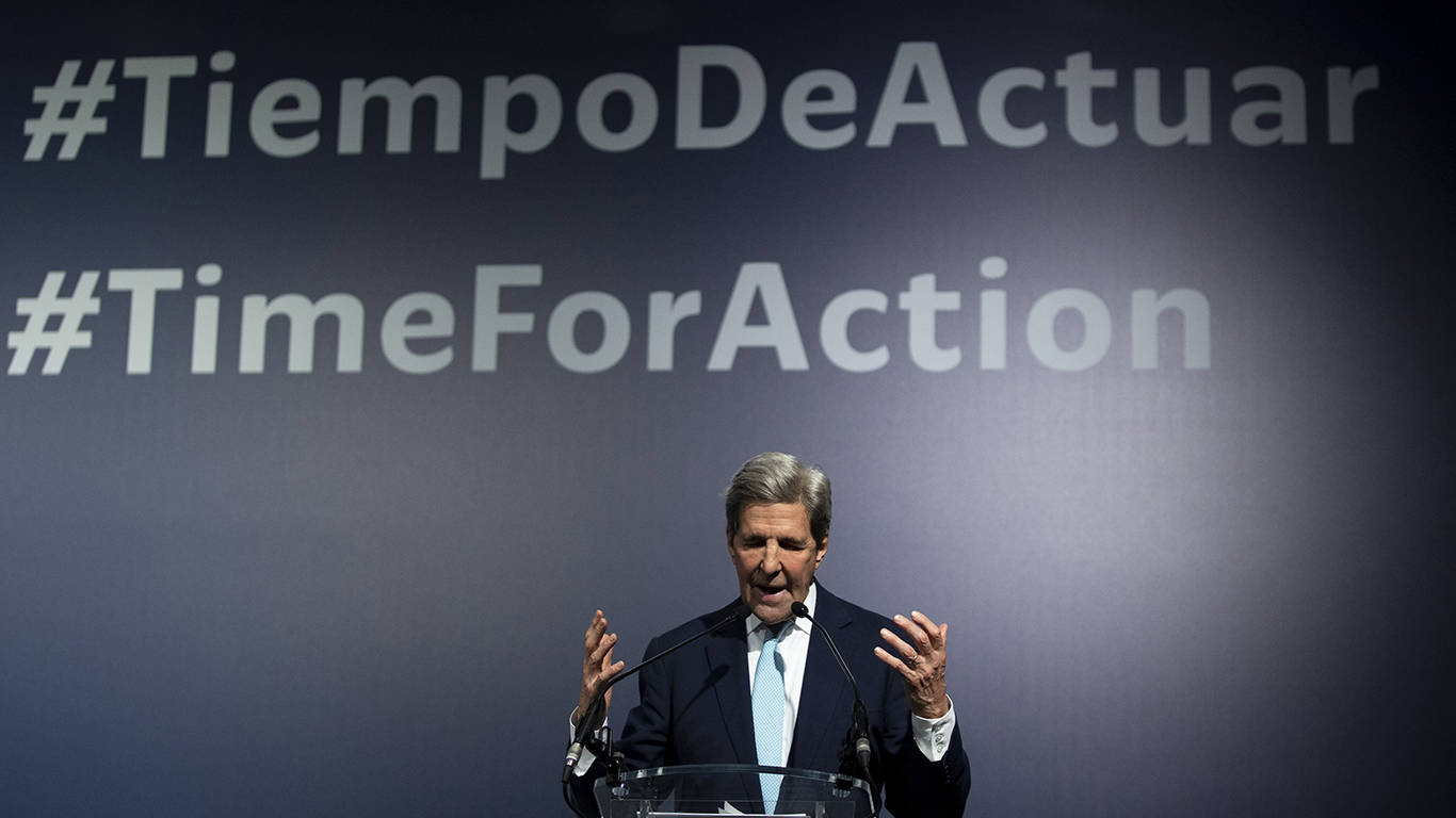 dervis112_Pablo Blazquez DominguezGetty Images_john kerry