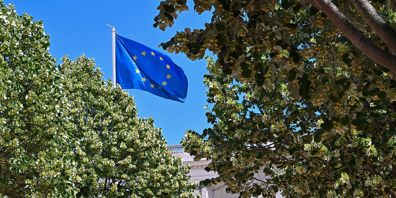 Europe’s Carbon Market Must Look Ahead