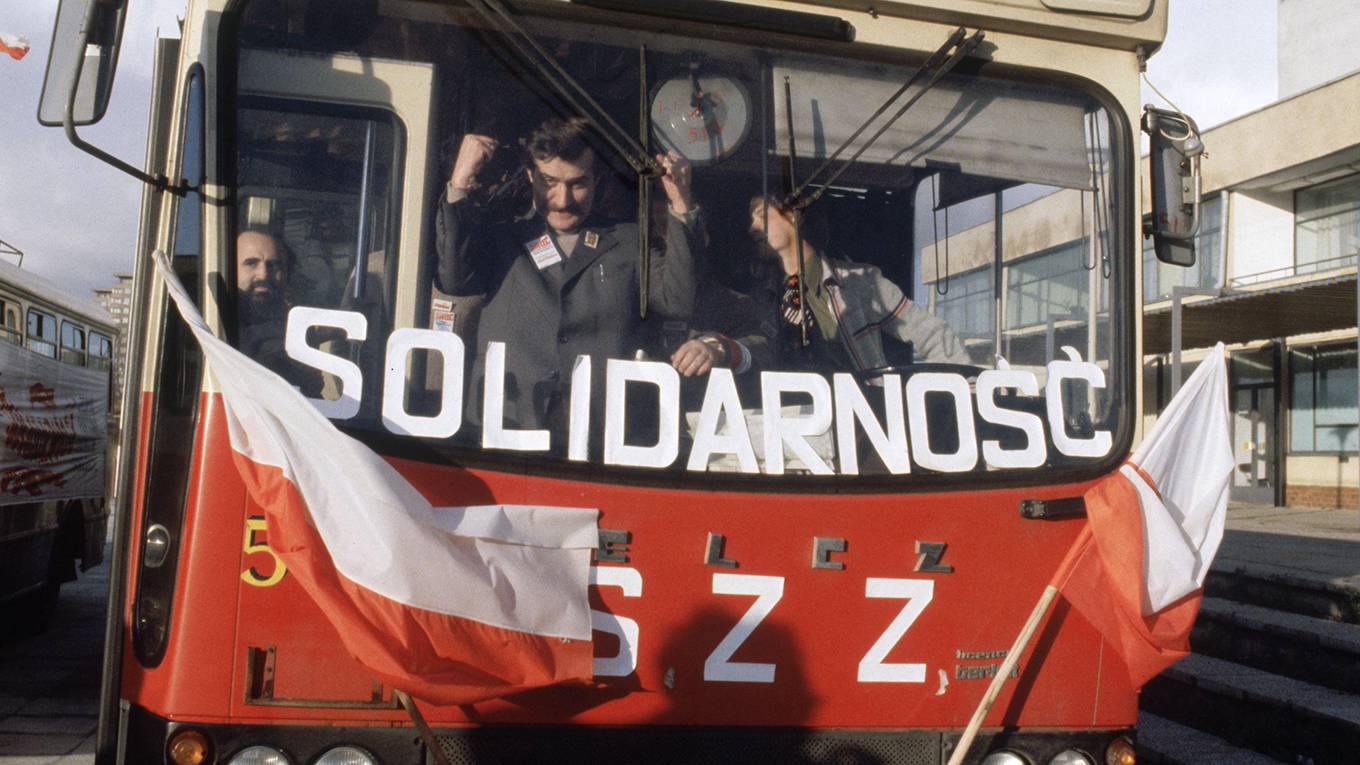 krakowski1_Alain NoguesSygmaSygma via Getty Images_solidaritywalesa