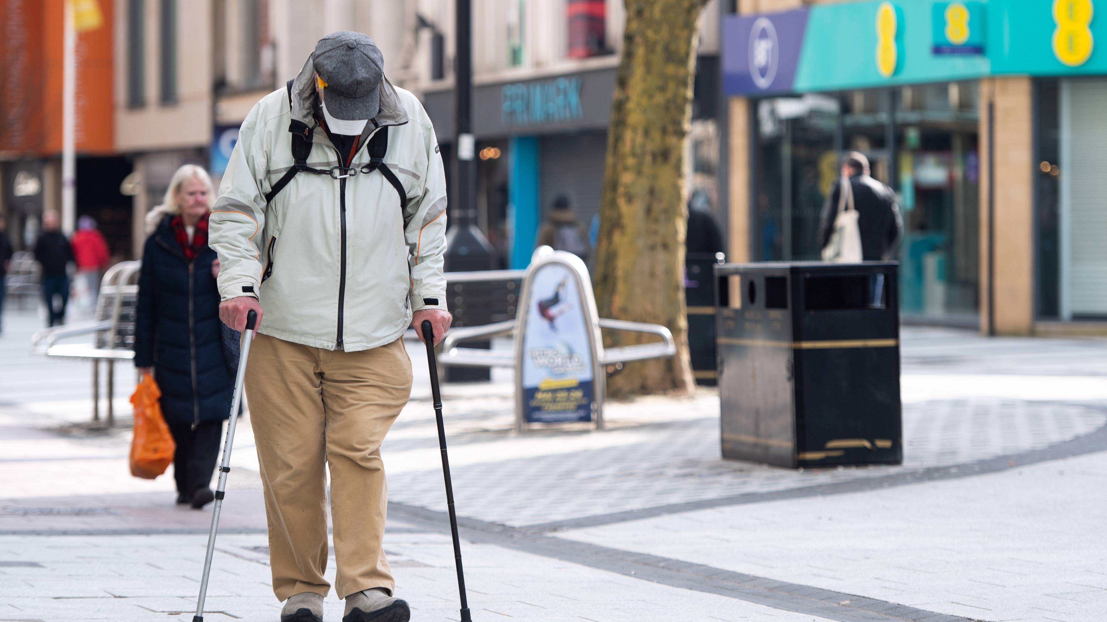 dixon1_ Polly ThomasGetty Images_old man