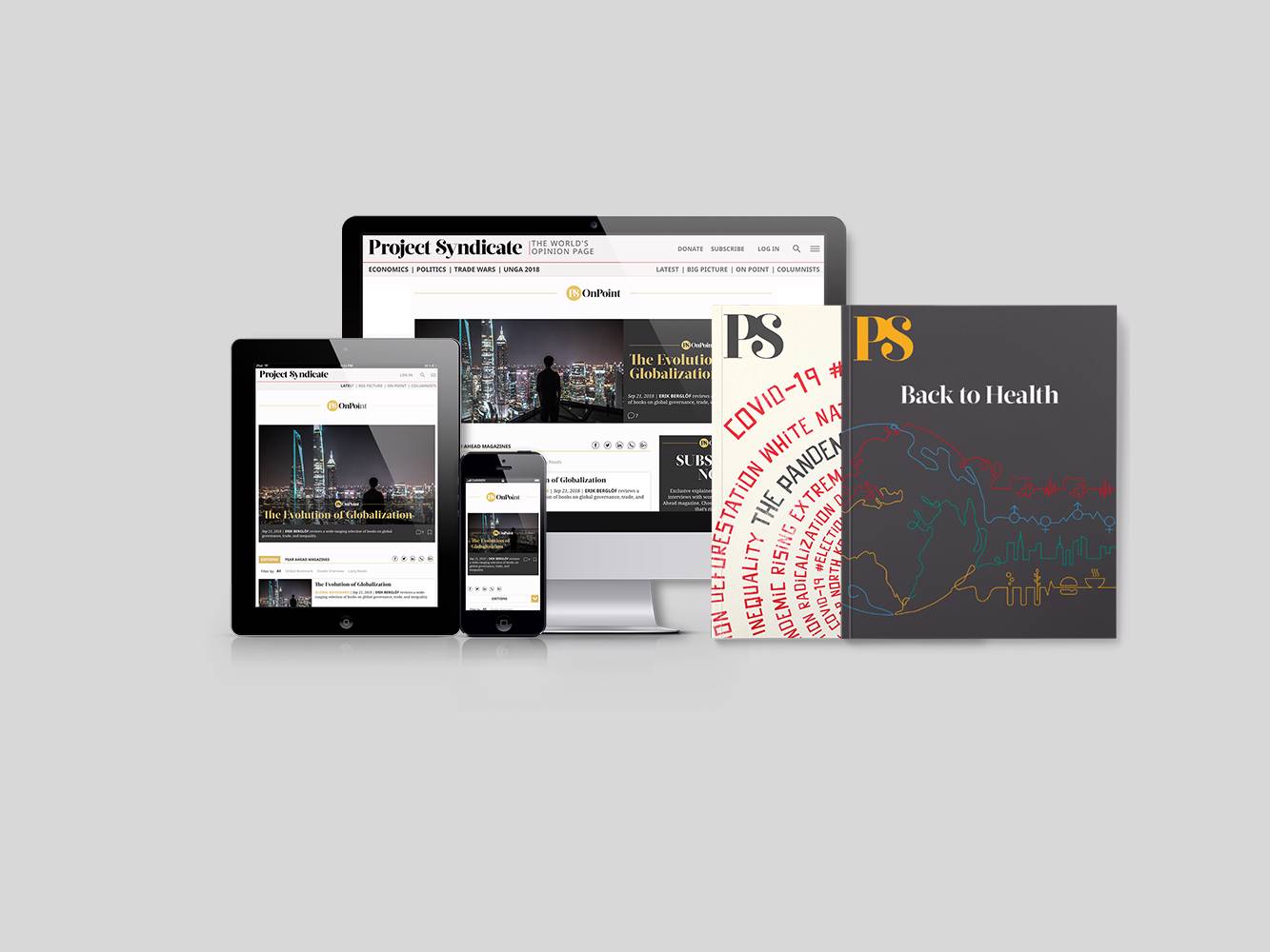 Bundle2021_web_backtohealth