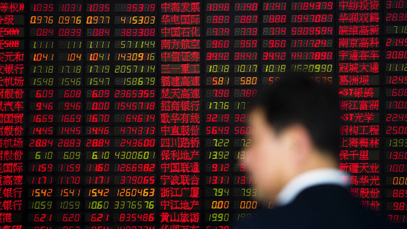 abe2_Lucas SchifresGetty Images_chinastockmarket