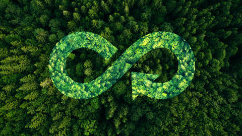 ioannou1_Galeanu MihaiGetty Images_circulareconomy