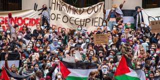 nye263_JOSEPH PREZIOSOAFP via Getty Images_harvard protest