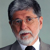 Celso Amorim