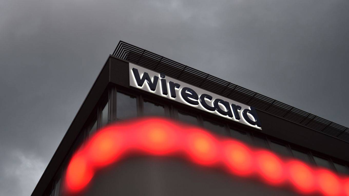 pistor16_CHRISTOF STACHEAFP via Getty Images_wirecarcd