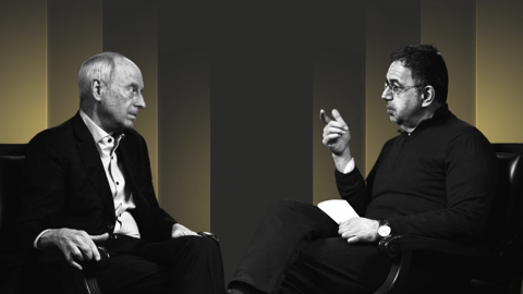 Image for Reclaiming Democracy From the Market