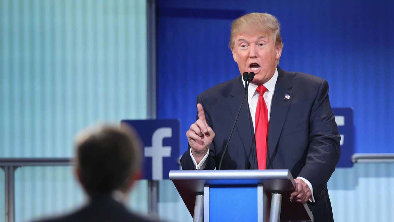 radsch4_Scott OlsonGetty Images_trump ban
