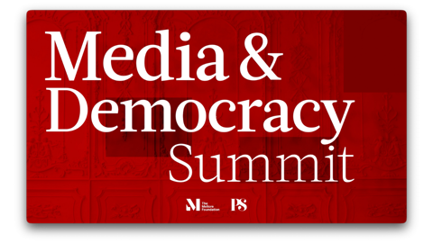 Democracy-video-thumb