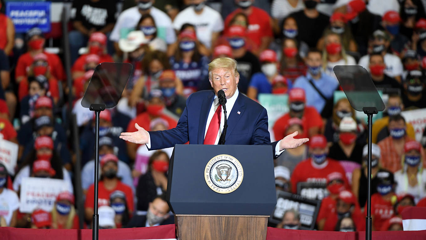 drew58_Ethan MillerGetty Images_trump