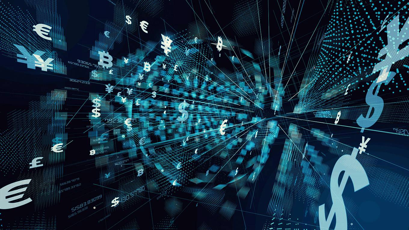 krueger38_metamorworksGetty Images_financialtechnologydigitalcurrency