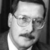Alexei Arbatov