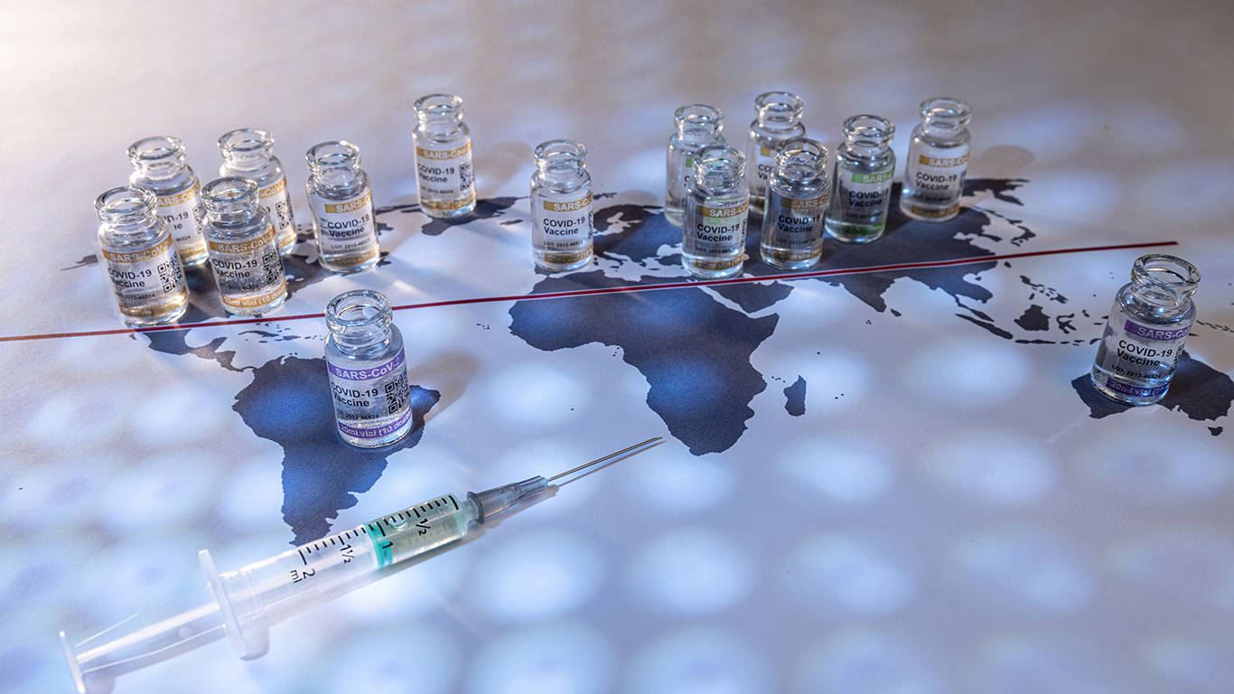 elerian137_FrankyDeMeyerviaGettyImages_vaccine nationalism