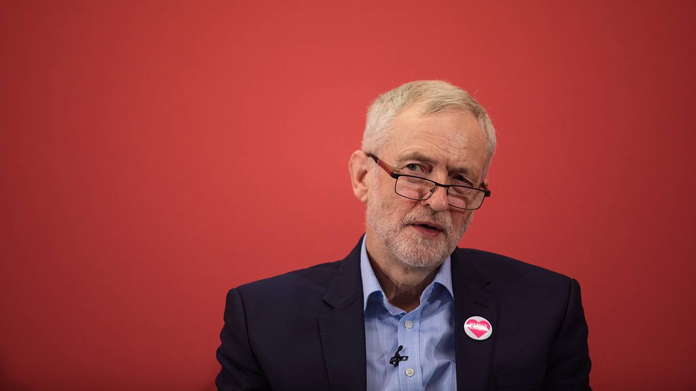 varoufakis56_JackTaylorGettyImages_jeremycorbynsquinting