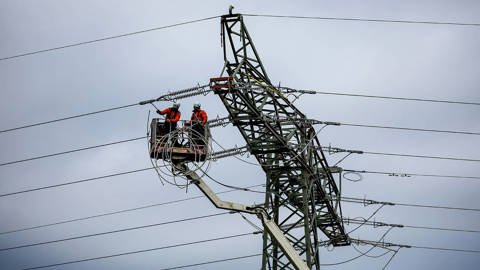 nixon2_Picture AllianceGettyImages_europe_electricity_grid