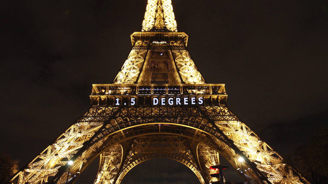 sachs331_ChesnotGetty Images_paris agreement